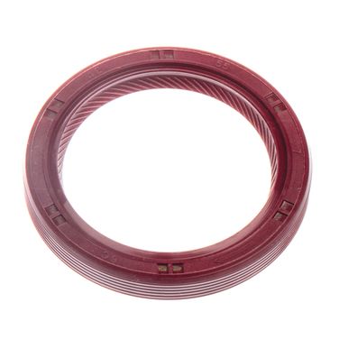 GANZ GIE11102 Сальник коленвала передний opel - 1