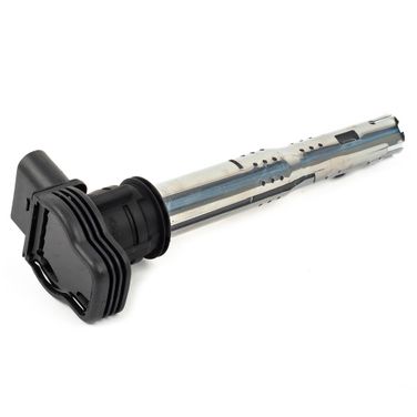 GANZ GIG16081 Катушка зажигания skoda (Octavia II 1z3) (Octavia II 1z5) (1,8) (2,0) - 2