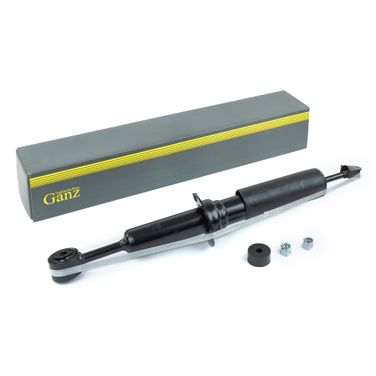 GANZ GIK02248 Амортизатор передний toyota - 1