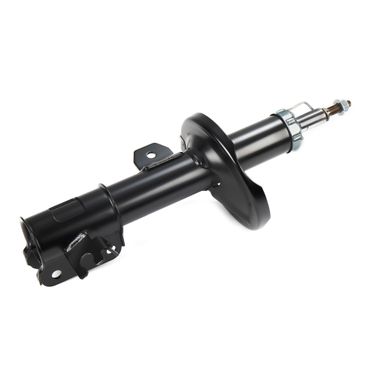 GANZ GIK02083 Амортизатор передний l chevrolet Lacetti - 2