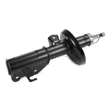 GANZ GIK02230 Амортизатор передний l chevrolet Orlando/OPEL Astra J/Zafira c - 2