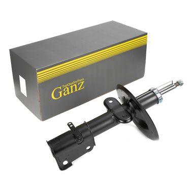 GANZ GIK02313 Амортизатор передний L=R chrysler Voyager - 1
