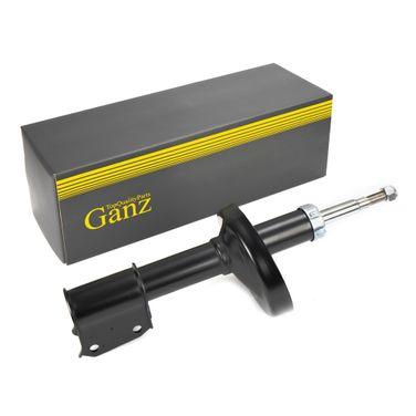 GANZ GIK02350 Амортизатор передний L=R renault Clio-2/Symbol - 1
