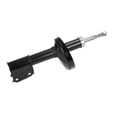 GANZ GIK02350 Амортизатор передний L=R renault Clio-2/Symbol - 2
