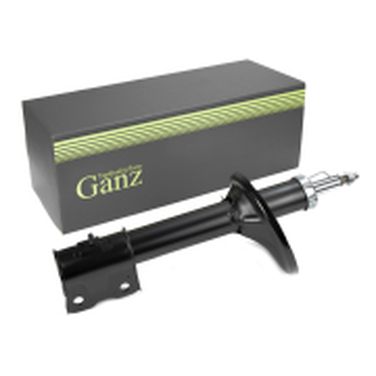 GANZ GIK02382 Амортизатор передний L=R mitsubishi Outlander - 1