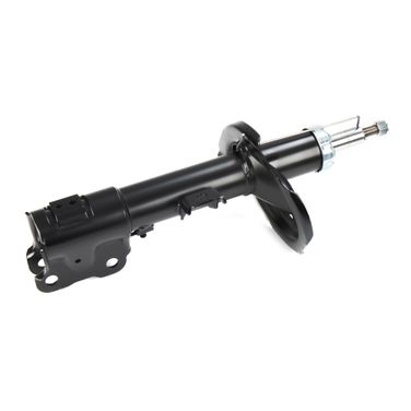 GANZ GIK02040 Амортизатор передний r mitsubishi Lancer - 2