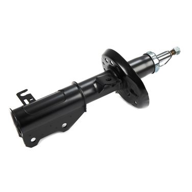 GANZ GIK02152 Амортизатор передний r chevrolet Orlando/OPEL Astra J/Zafira c - 2