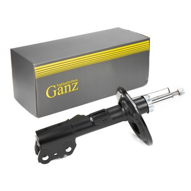 GANZ GIK02258 Амортизатор передний r toyota Camry - 1