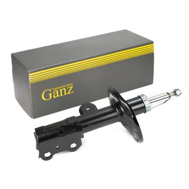 GANZ GIK02288 Амортизатор передний r toyota corolla - 1