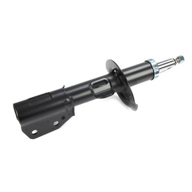 GANZ GIK02143 Амортизатор передний r Excel-G chevrolet Captiva / opel Antara - 2