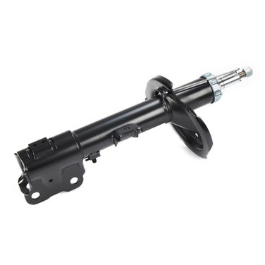 GANZ GIK02289 Амортизатор передний r Excel-G mitsubishi Outlander 05-> - 2
