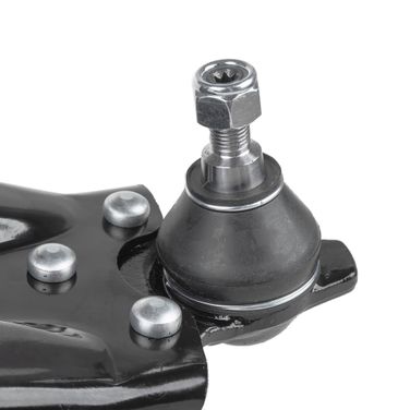 GANZ GIL06010 Рычаг подвески передний r renault (Duster hsa/m) (2011-) (Kaptur) (2016-) | перед прав | - 3