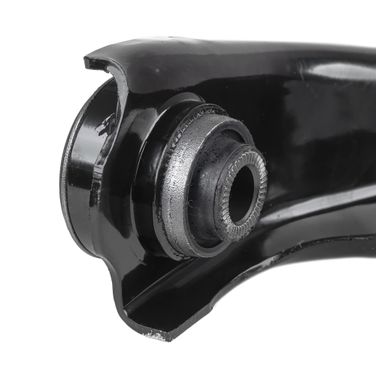 GANZ GIL06010 Рычаг подвески передний r renault (Duster hsa/m) (2011-) (Kaptur) (2016-) | перед прав | - 4