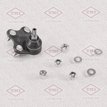 TATSUMI TEA1711L Опора шаровая | перед лев | - 1