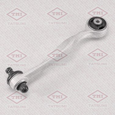 TATSUMI TEE1748L Рычаг подвески | перед лев | - 1