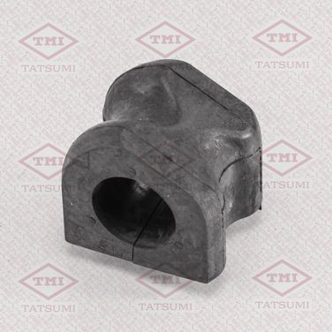 TATSUMI TEF1152 Втулка стабилизатора | перед | - 1