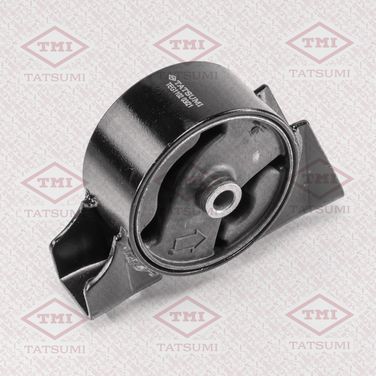 TATSUMI TEG1102 Опора двигателя | зад | - 1