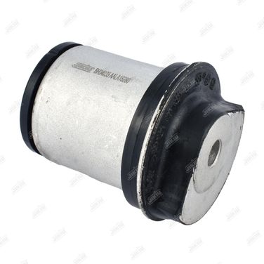 JIKIU BH34035 Сайлентблок задней балки - 1
