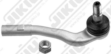 JIKIU ET31009R Наконечник рулевой тяги правый | прав | - 1