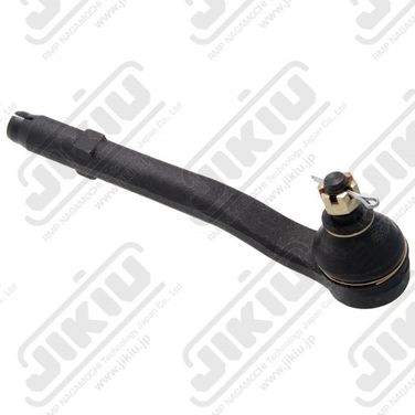 JIKIU ET47005 Наконечник рулевой тяги левый/правый - 1