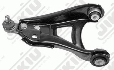 JIKIU RA43005L Рычаг подвески передний нижний левый | перед лев | - 1