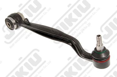JIKIU RA47005 Рычаг подвески передний нижний левый/правый | перед | - 1