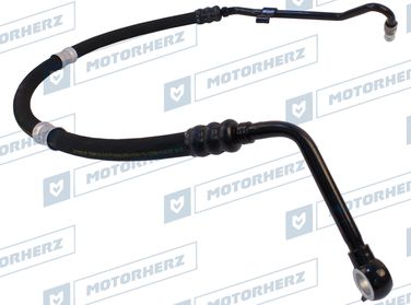 Motorherz HPH0317 Напорный шланг от насоса к рейке - 1