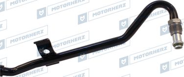 Motorherz HPH0317 Напорный шланг от насоса к рейке - 3