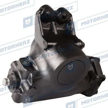 Motorherz RG8145NW Редуктор рулевой гидравлический - 2