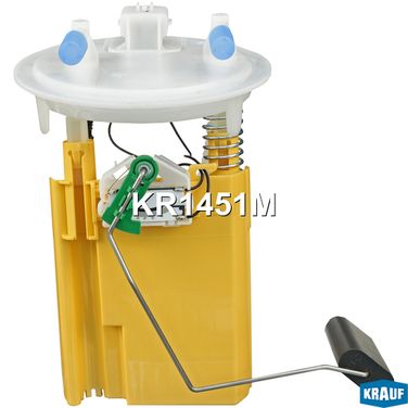 Krauf KR1451M Датчик уровня топлива - 1