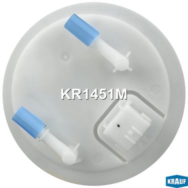 Krauf KR1451M Датчик уровня топлива - 2