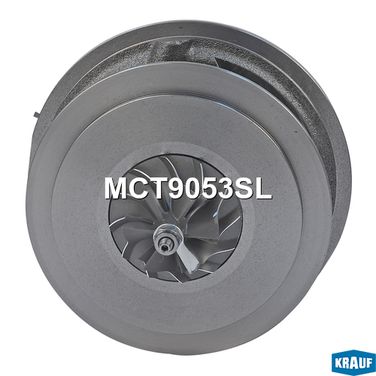 Krauf MCT9053SL Картридж для турбокомпрессора - 2