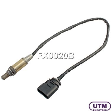 UTM FX0020B Лямбда-зонд - 1
