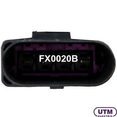 UTM FX0020B Лямбда-зонд - 2