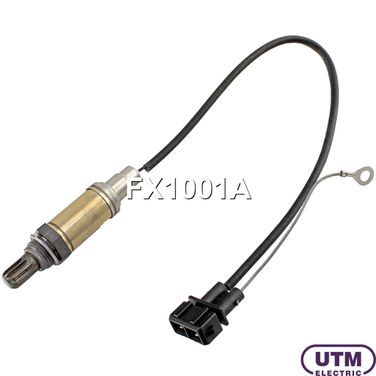 UTM FX1001A Лямбда-зонд - 1