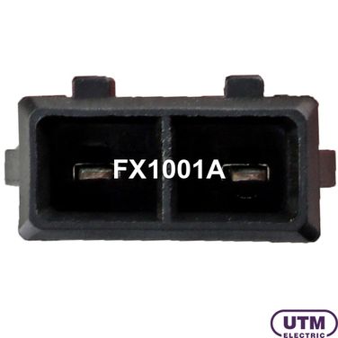 UTM FX1001A Лямбда-зонд - 2