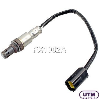 UTM FX1002A Лямбда-зонд - 1