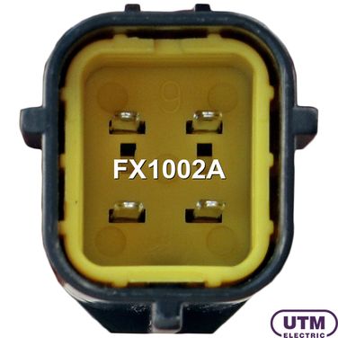UTM FX1002A Лямбда-зонд - 2