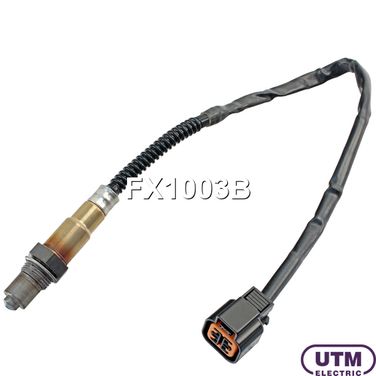 UTM FX1003B Лямбда-зонд - 1