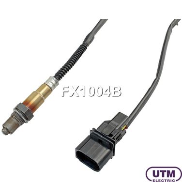 UTM FX1004B Лямбда-зонд - 1