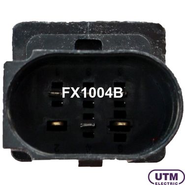 UTM FX1004B Лямбда-зонд - 3