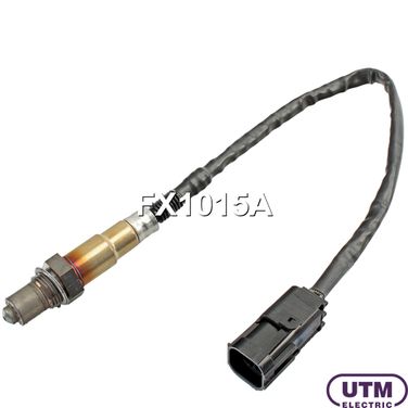 UTM FX1015A Лямбда-зонд - 1