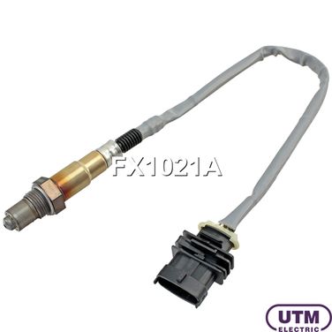 UTM FX1021A Лямбда-зонд - 1