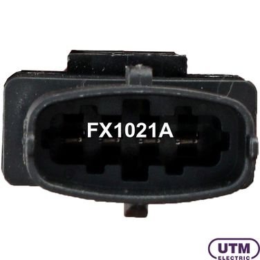 UTM FX1021A Лямбда-зонд - 2