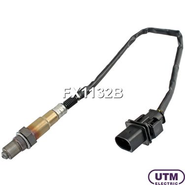 UTM FX1132B Лямбда-зонд - 1