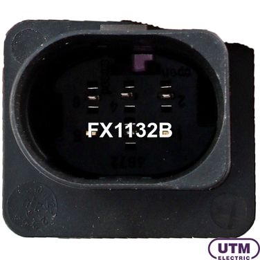 UTM FX1132B Лямбда-зонд - 2