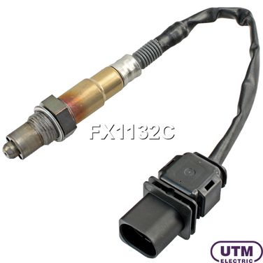 UTM FX1132C Лямбда-зонд - 1