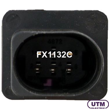 UTM FX1132C Лямбда-зонд - 2