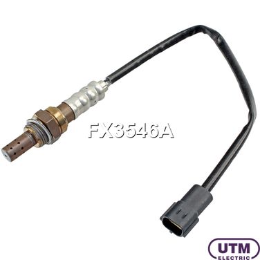 UTM FX3546A Лямбда-зонд - 1