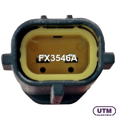 UTM FX3546A Лямбда-зонд - 2